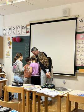 naše vrednote _ ljubezen (10)